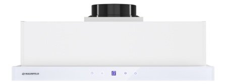 Maunfeld_VS_Touch_850_60_White_10_