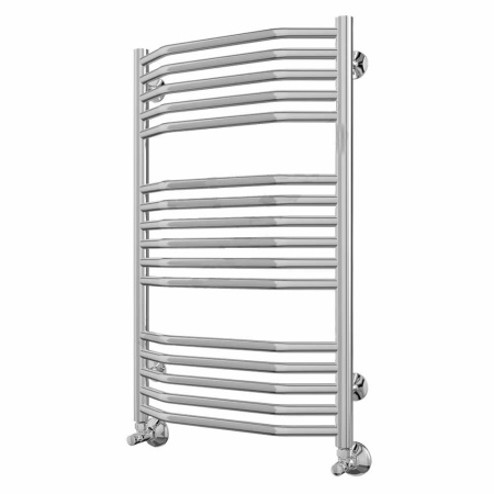 65326f3e-2314-11ea-91b4-0cc47ae7d2a2000696090_original