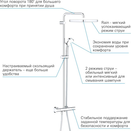 b42ac8d0-2775-11ec-91ba-0cc47ae7d2a2000796932_original