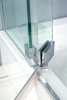 SLIDER-A-2-80-90-C-Cr-3