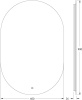 DF-2915S_71_3