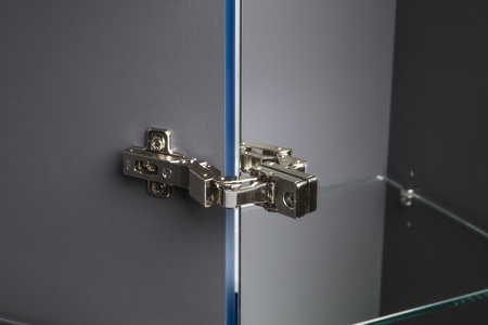 e284617a-602b-11e8-9431-901b0e8b0f53000706732_original