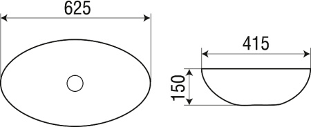 e487db25-be0e-11eb-91b9-0cc47ae7d2a2000788789_original