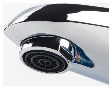 f262e19e-12ee-11e5-bd30-5404a662feb4000302299_original