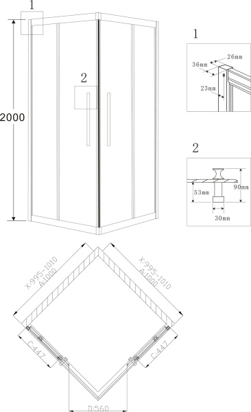 5cc10de7-d3d1-11ec-afd2-a8a1593fb1ca000840407_original