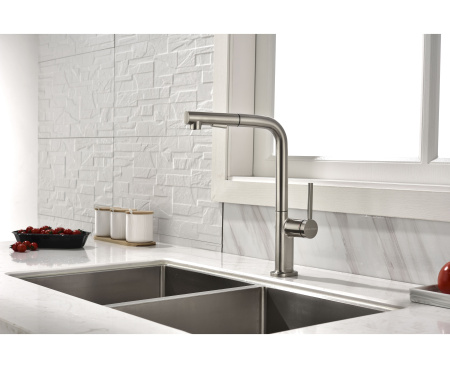 7jt5lbrmti8zyoz821bfk8g59zmu82y4