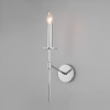 nastennyy-svetilnik-v-klassicheskom-stile-60142-1-khrom-a061932-0001