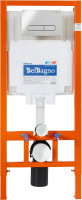 BELBAGNO_DUE__P000075603_1