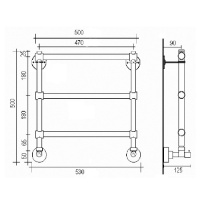 5dbc3519-f1a1-11ec-afd4-a8a1593fb1ca000844424_original