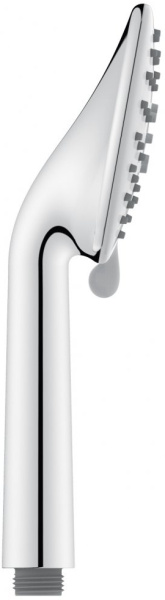 3792f849-8624-11eb-91b7-0cc47ae7d2a2000814256_original