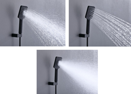 0b3db1f7-8234-11ea-91b7-0cc47ae7d2a2000701460_original