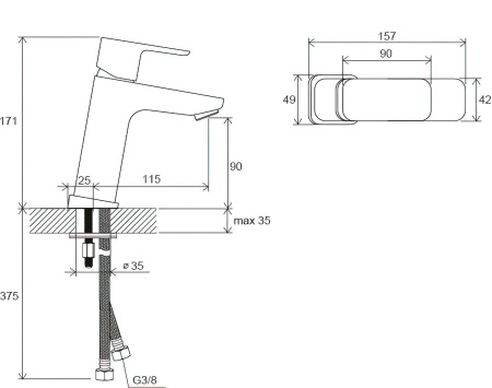 cc8c95de-8ce8-11ec-91ba-0cc47ae7d2a2000821783_original