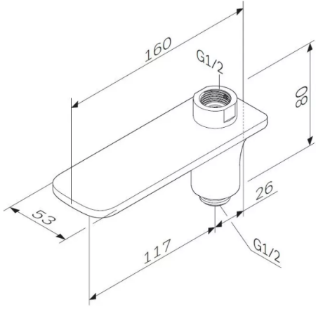8a04726f-37d7-11eb-91b7-0cc47ae7d2a2000715945_original