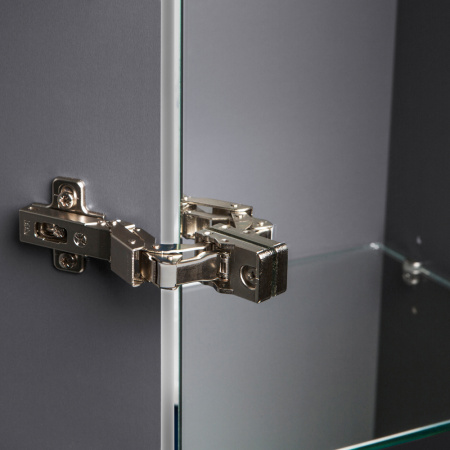 92ccc32a-6027-11e8-9431-901b0e8b0f53000706728_original