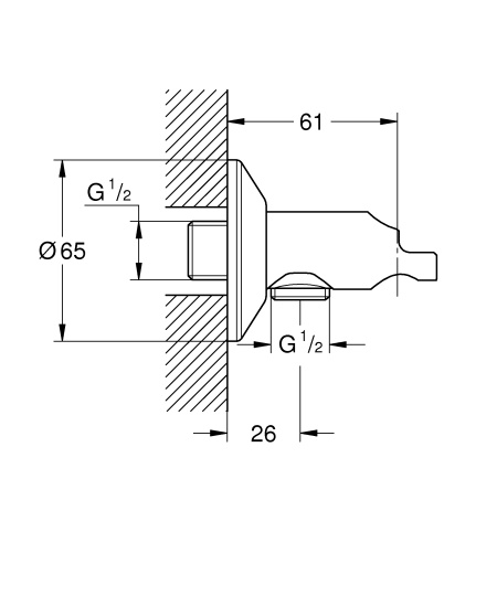 f02f29d1-c542-11eb-91b9-0cc47ae7d2a2000754807_original