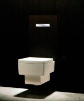 28d14fd3-aae0-11e6-93f7-901b0e8b0f53000452286_original