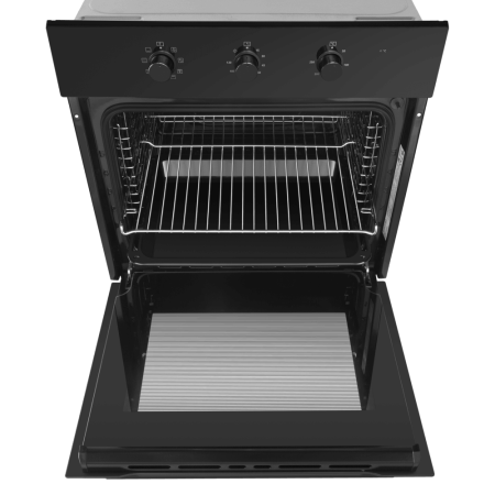 Maunfeld-MEOC708PB2_05_-95