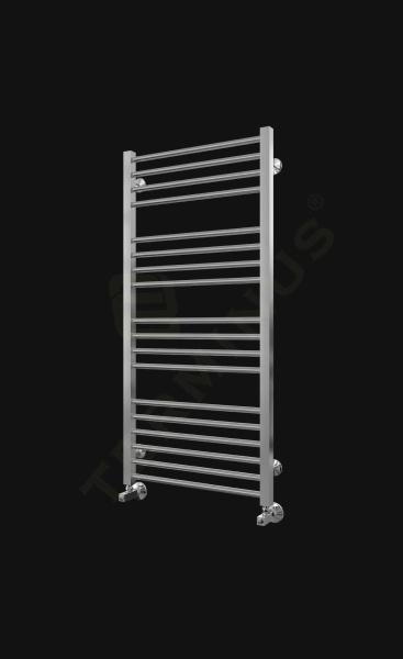 561c847c-12a6-11ea-91b2-0cc47ae7d2a2000695734_original