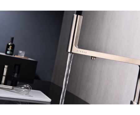 e6t7c0g6adwvfk0uerpfegecxxyyamun