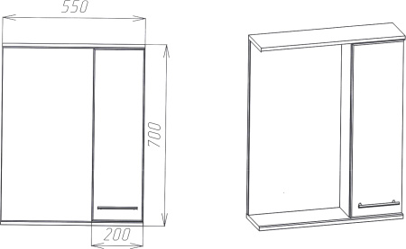 VIANT_PRAGA__P000104753_1