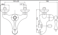 633ffac2-880a-11eb-91b7-0cc47ae7d2a2000821747_original