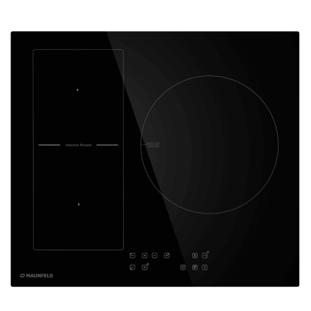 Maunfeld-CVI593BK2_02_-95