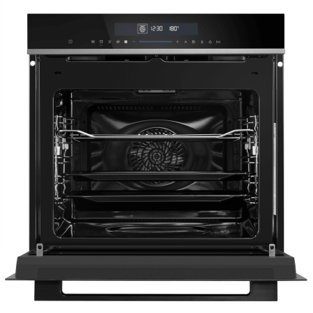 Maunfeld-MEOR7217SMB_02_-95