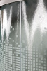 a18f0e42-e82c-11ec-afd4-a8a1593fb1ca000843081_original
