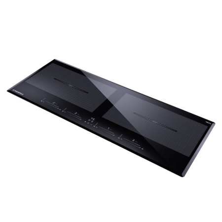 Maunfeld-CVI904SFLBK-LUX_03_-95