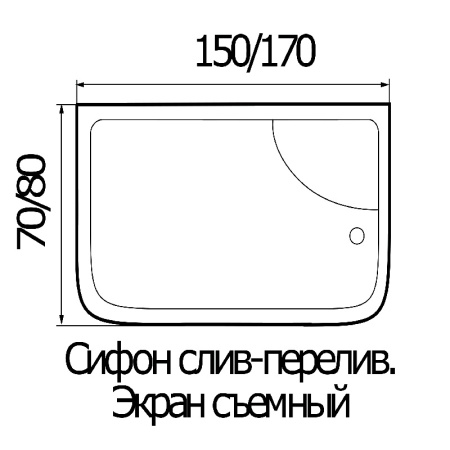 20dc530b-be0f-11eb-91b9-0cc47ae7d2a2000796598_original