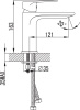 533ac987-c52f-11eb-91b9-0cc47ae7d2a2000801119_original