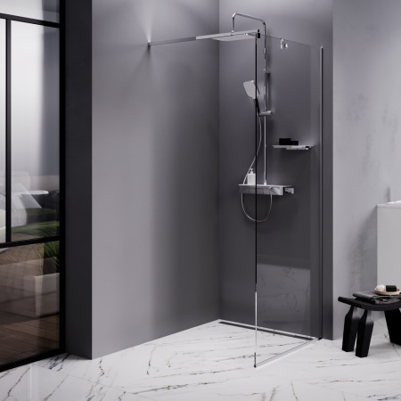 ecacd366b3e3152d3550f4cdca884203