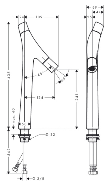 9096b5d1-de31-11e4-829a-e82aea093a52000305057_original