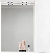 Зеркало-шкаф BelBagno Marino 80 R