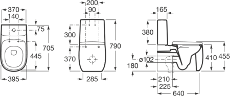 00efa983-9c53-11eb-91b9-0cc47ae7d2a2000742135_original