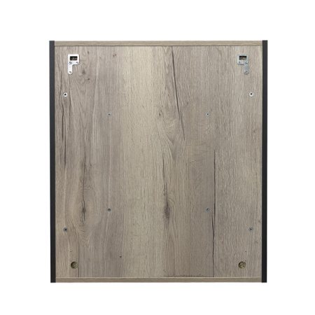 239375f3-c61e-11ec-91bc-0cc47ae7d2a2000838766_original