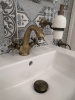 filename_3671_l