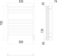 56f87037-1e4e-11ed-afd4-a8a1593fb1ca000853287_original