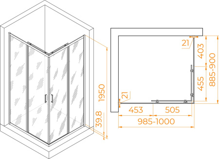 109_3508104090-14_rgw_c2