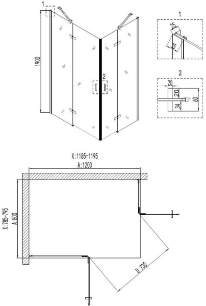 673265f0-c19a-11ec-91bc-0cc47ae7d2a2000837103_original