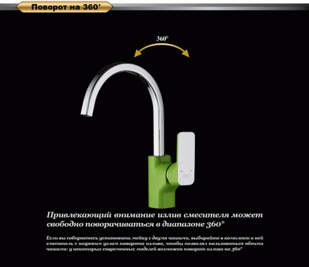 77bc864e-c52f-11eb-91b9-0cc47ae7d2a2000816512_original