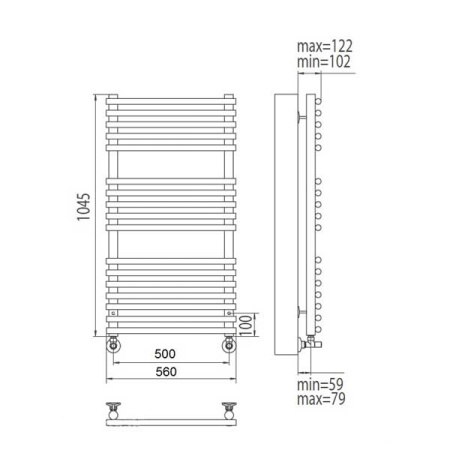07b153fd-046d-11ea-91b2-0cc47ae7d2a2000695521_original