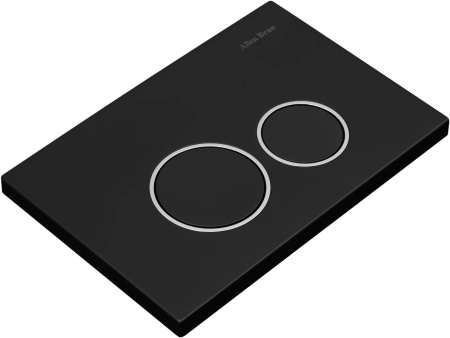 KLAVISHA_SMYVA_ALLEN_BRAU_PRIORITY_9_20001_31_CHERNYY_MATOVYY_4