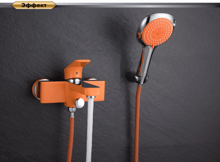 77bc864c-c52f-11eb-91b9-0cc47ae7d2a2000801575_original