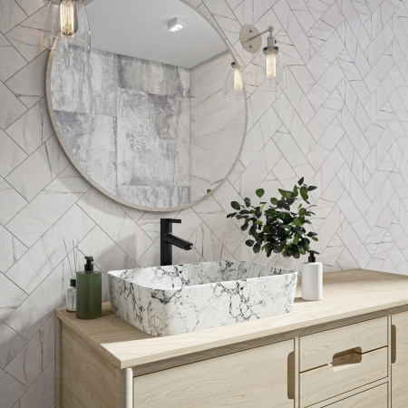 UM13NS03-740MR_251_6