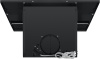 bridge-60-black-glass-black-7