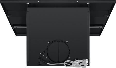 bridge-60-black-glass-black-7