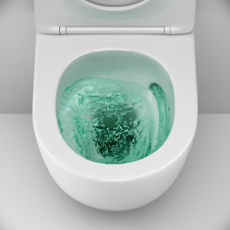 2fce662815d5836e8507b719ea3e332a