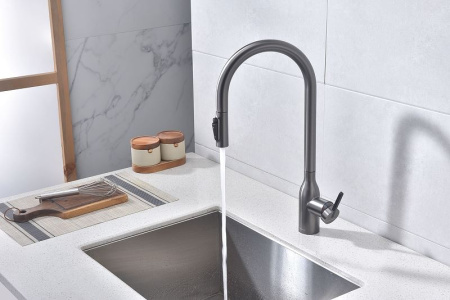 33_Un213880-GM_tut_c4