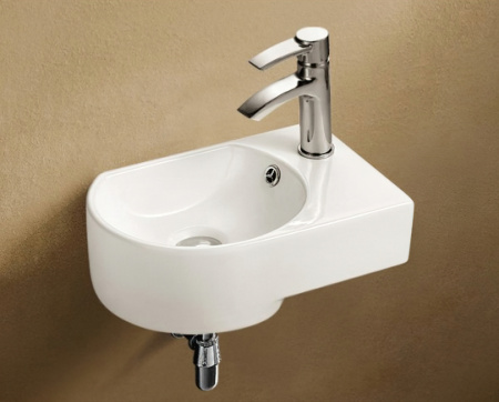 WELTWASSER_WW_AISBACH__P000051533_1